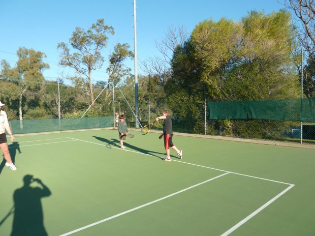 P1000036 [1600x1200]